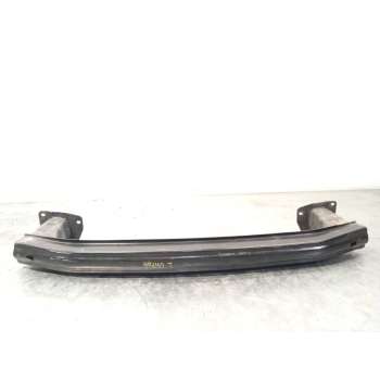 REFUERZO PARAGOLPES TRASERO 6J4807305 