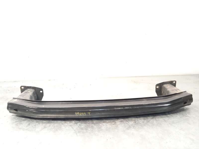 REFUERZO PARAGOLPES TRASERO 6J4807305 
