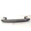 Recambio de refuerzo paragolpes trasero para seat ibiza (6p1) style referencia OEM IAM 6J4807305  