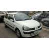 renault clio ii fase ii (b/cb0) del año 2002