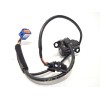 Recambio de modulo electronico para kia xceed 1.0 tgdi cat referencia OEM IAM 99240J7200  