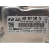 Recambio de centralita motor uce para cupra leon (kl1, ku1, kug) 1.5 tsi referencia OEM IAM 05E907309CA  0261S107KJ