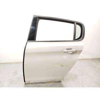 PUERTA TRASERA IZQUIERDA 9802165680 