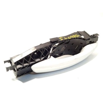 MANETA EXTERIOR TRASERA IZQUIERDA NOREF 