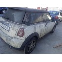 MINI R56