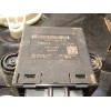 Recambio de elevalunas trasero izquierdo para ford puma (j2k, cf7) 1.0 ecoboost mhev referencia OEM IAM L1TBS27001CG  