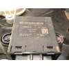 Recambio de elevalunas trasero izquierdo para ford puma (j2k, cf7) 1.0 ecoboost mhev referencia OEM IAM L1TBS27001CG  