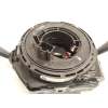 Recambio de mando intermitentes para bmw x1 (f48) xdrive 20 d referencia OEM IAM 6827369 61316827369 