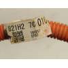 Recambio de modulo electronico para toyota c-hr (_x1_) 2.0 hybrid (maxh10) referencia OEM IAM 821H276010  