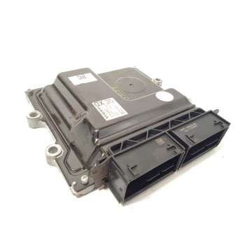 CENTRALITA MOTOR UCE 31452623 2797009612