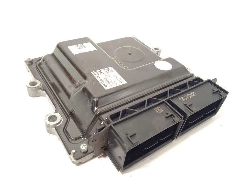 CENTRALITA MOTOR UCE 31452623 2797009612