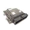Recambio de centralita motor uce para volvo s60 ii (134) d2 referencia OEM IAM 31452623  2797009612