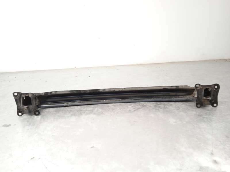 Recambio de refuerzo paragolpes trasero para seat leon (1p1) 1.9 tdi referencia OEM IAM 5P0807305A - Azul 3