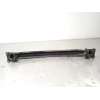 Recambio de refuerzo paragolpes trasero para seat leon (1p1) 1.9 tdi referencia OEM IAM 5P0807305A  