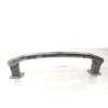 Recambio de refuerzo paragolpes trasero para seat ibiza (6p1) style referencia OEM IAM 6J4807305  