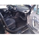 PEUGEOT 2008 I (CU_)