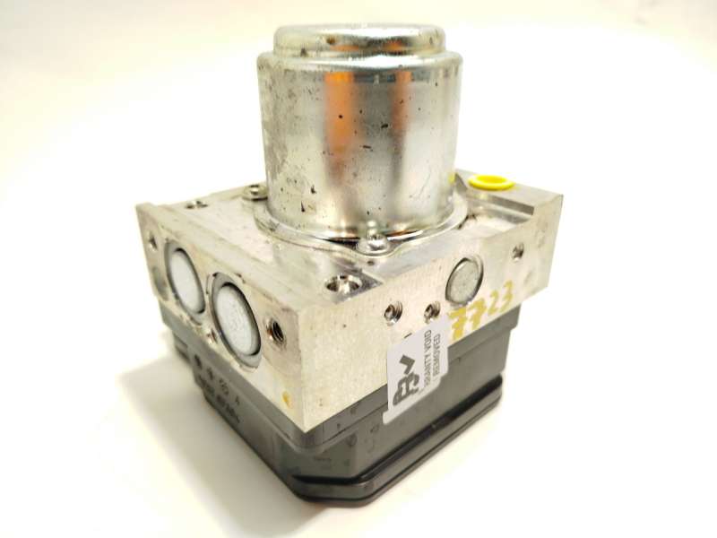 Recambio de abs para honda hr-v (ru) 1.5 (ru1) referencia OEM IAM T8KG0 57110T8KG03 7SB1A 3