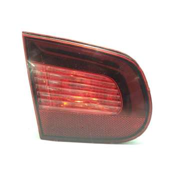 PILOTO TRASERO IZQUIERDO INTERIOR 1Q0945093B 1Q0945093B