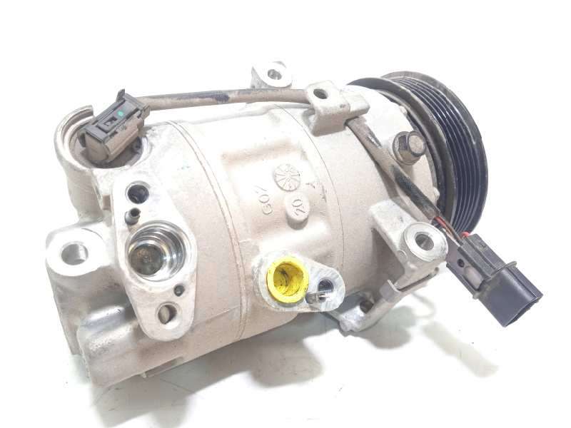 COMPRESOR AIRE ACONDICIONADO 97701Q0000 