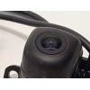 Recambio de modulo electronico para kia xceed 1.0 tgdi cat referencia OEM IAM 99240J7200  