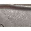 Recambio de caja cambios para citroën c4 picasso feel edition referencia OEM IAM 20EA68 1612090280 