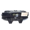Recambio de cuadro instrumentos para land rover range rover autobiography referencia OEM IAM CPLA10849AG LR066377 