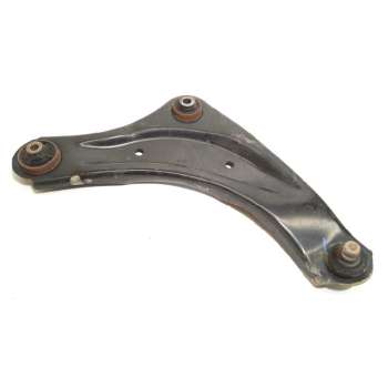 BRAZO SUSPENSION INFERIOR DELANTERO DERECHO 545001KK0B 