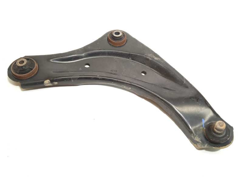 BRAZO SUSPENSION INFERIOR DELANTERO DERECHO 545001KK0B 