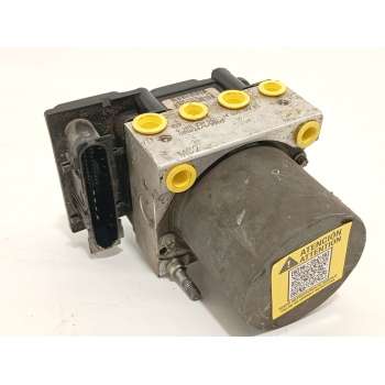 Recambio de abs para citroën jumpy i furgoneta (bs_, bt_, by_, bz_) 1.9 td referencia OEM IAM 1400513280 0265231550 0265880427