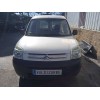 citroën berlingo del año 2005