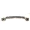 Recambio de refuerzo paragolpes trasero para seat ibiza (6p1) style referencia OEM IAM 6J4807305  