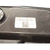 Recambio de elevalunas trasero izquierdo para ford puma (j2k, cf7) 1.0 ecoboost mhev referencia OEM IAM L1TBS27001CG  