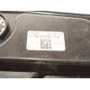 Recambio de elevalunas trasero izquierdo para ford puma (j2k, cf7) 1.0 ecoboost mhev referencia OEM IAM L1TBS27001CG  