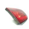 Recambio de piloto trasero izquierdo interior para volkswagen eos (1f7) 2.0 tdi referencia OEM IAM 1Q0945093B  1Q0945093B