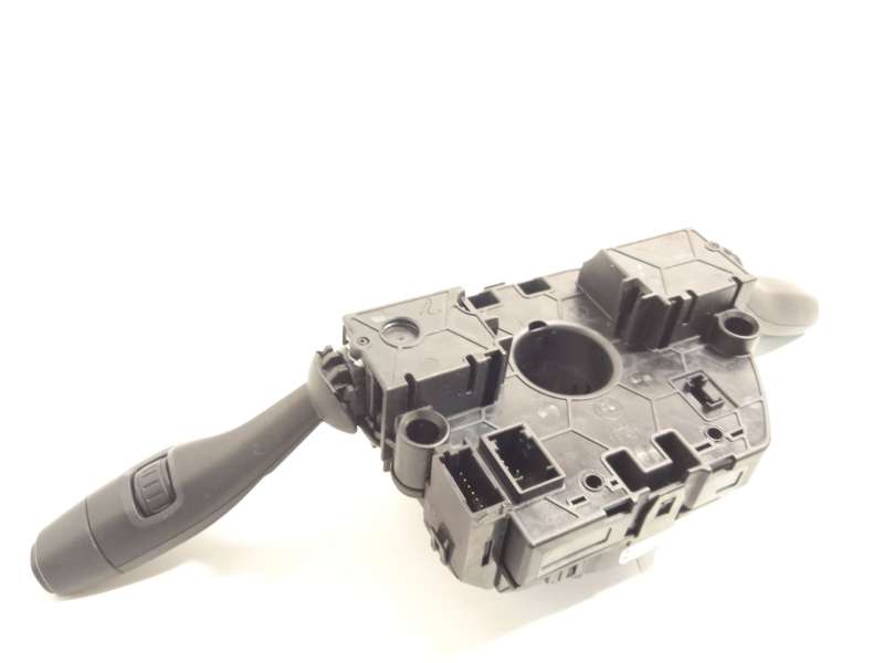 Recambio de mando intermitentes para bmw x1 (f48) xdrive 20 d referencia OEM IAM 6827369 61316827369 5