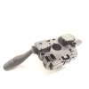 Recambio de mando intermitentes para bmw x1 (f48) xdrive 20 d referencia OEM IAM 6827369 61316827369 