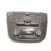 Recambio de mando multifuncion para opel insignia berlina 2.0 16v cdti referencia OEM IAM 20997887  13273097