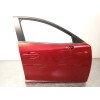 Recambio de puerta delantera derecha para mazda 3 (bm, bn) 2.2 d referencia OEM IAM BHY05802XE  
