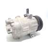 Recambio de compresor aire acondicionado para hyundai i20´20 ( bc3/bi3desde 08/20 ) 1.2 referencia OEM IAM 97701Q0000  