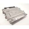 Recambio de centralita motor uce para volvo s60 ii (134) d2 referencia OEM IAM 31452623  2797009612