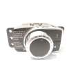 Recambio de mando multifuncion para mercedes-benz clase a (w176) a 200 cdi (176.008) referencia OEM IAM A2469009815  