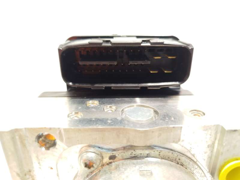 Recambio de abs para honda hr-v (ru) 1.5 (ru1) referencia OEM IAM T8KG0 57110T8KG03 7SB1A 4
