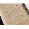 Recambio de cuadro instrumentos para land rover range rover autobiography referencia OEM IAM CPLA10849AG LR066377 