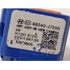 Recambio de modulo electronico para kia xceed 1.0 tgdi cat referencia OEM IAM 99240J7200  