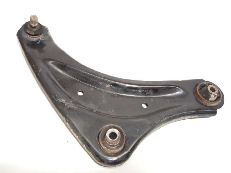 Recambio de brazo suspension inferior delantero derecho para nissan pulsar (c13) acenta referencia OEM IAM 545001KK0B - Gris 2