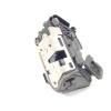 Recambio de cerradura puerta delantera derecha para cupra leon (kl1, ku1, kug) 1.5 tsi referencia OEM IAM 5TB837016E  