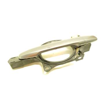 MANETA EXTERIOR TRASERA IZQUIERDA 5716A013HP 