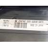 Recambio de mando multifuncion para opel insignia berlina 2.0 16v cdti referencia OEM IAM 20997887  13273097