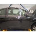 FORD KA (RU8)