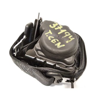 CINTURON SEGURIDAD TRASERO CENTRAL EM2BU613E58AG3ZHE 2309756